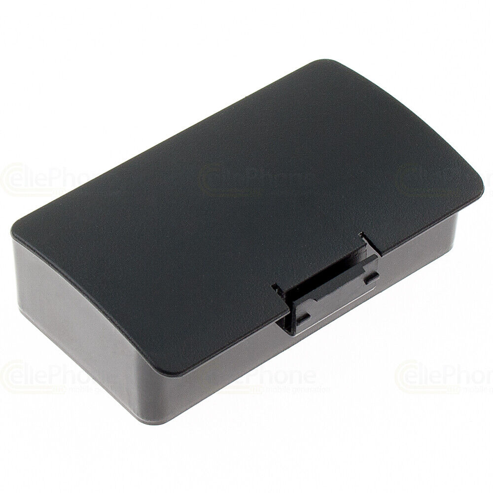 (bild för) Garmin GPSMap 276 276c 296 376 376c 378 478 495 EGM478 batteri
