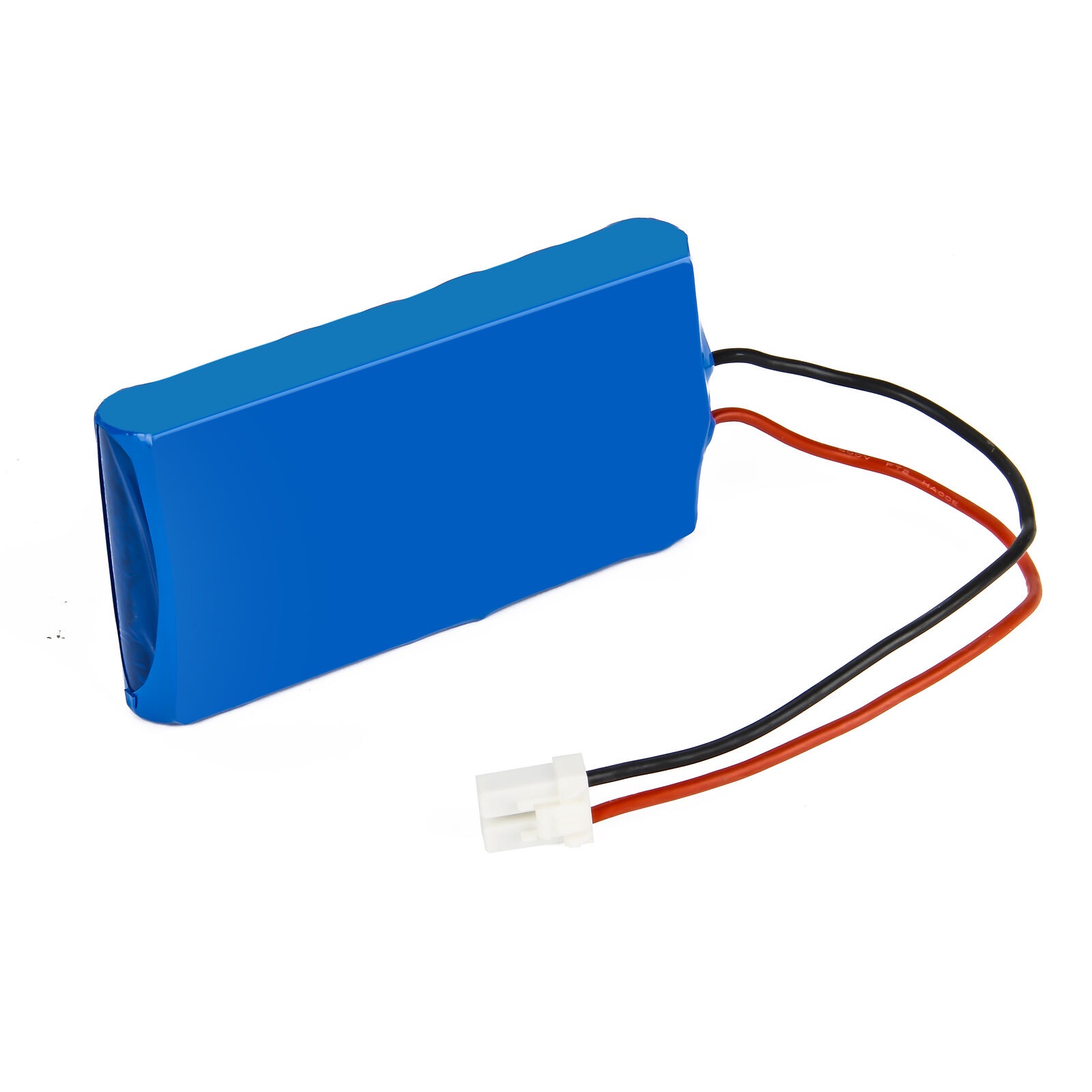 (bild för) 25.9V Li-ion Ambrogio 015E00600A Ambrogio L20 Twenty Elite batteri