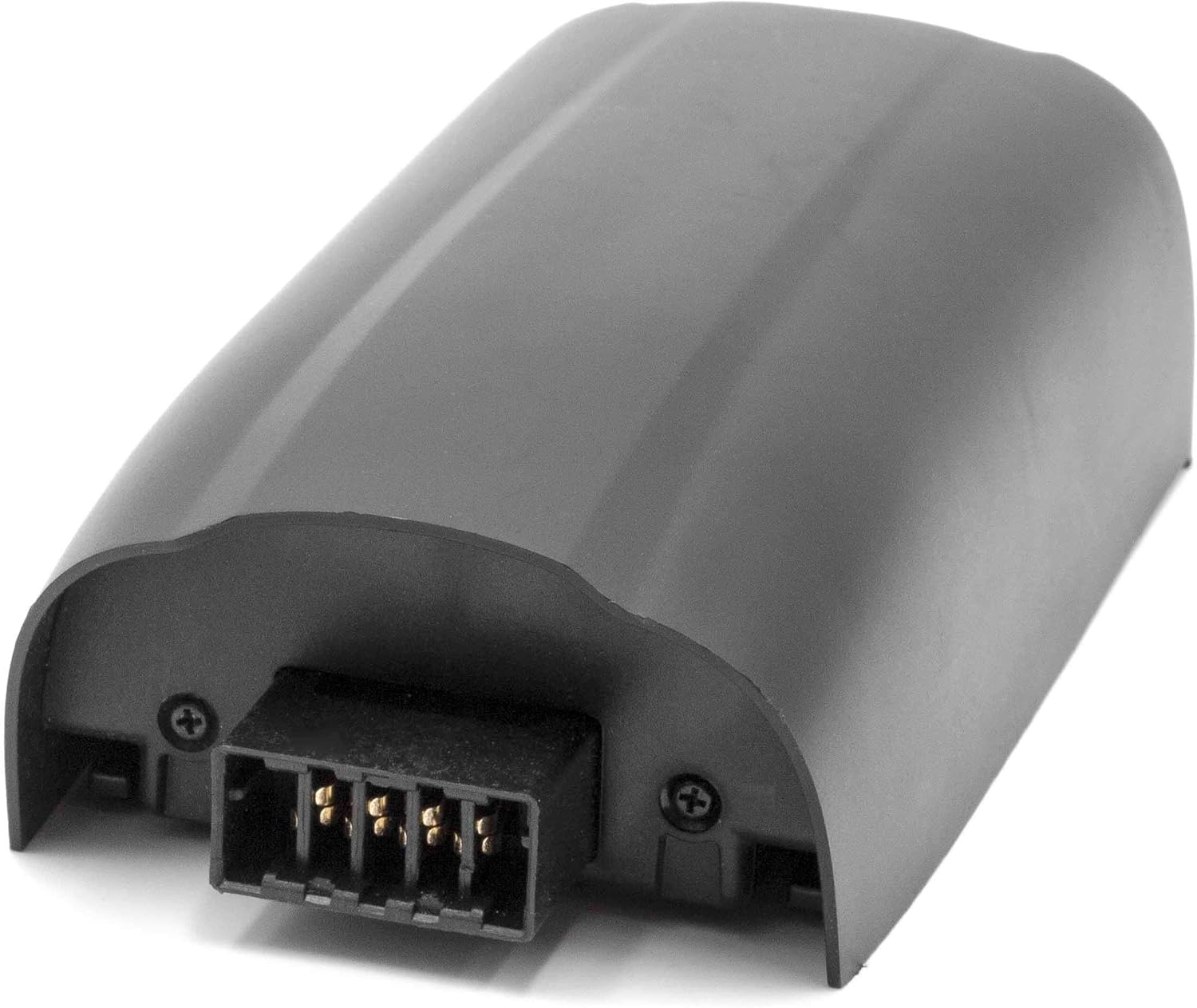 (bild för) Parrot Bebop 2, 2 Pro Drone Multicopter Quadcopter batteri