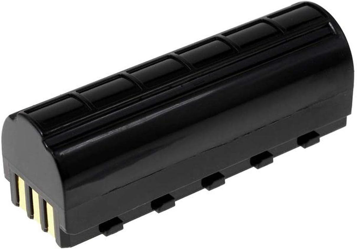 (bild för) 21-62606-01 Symbol LS3478 LS3578 DS3478 DS3578 Scanner batteri