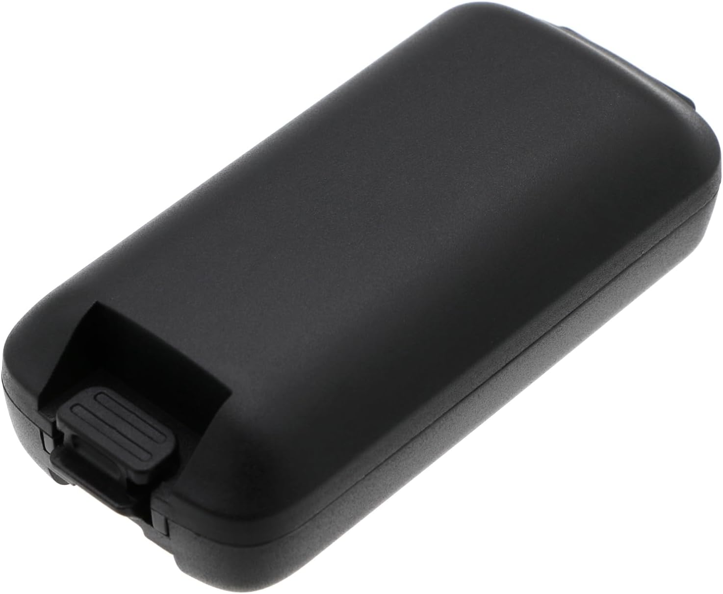 (bild för) CK3 CK3R CK3X Intermec 318-034-034 318-034-033 AB18 AB17 batteri