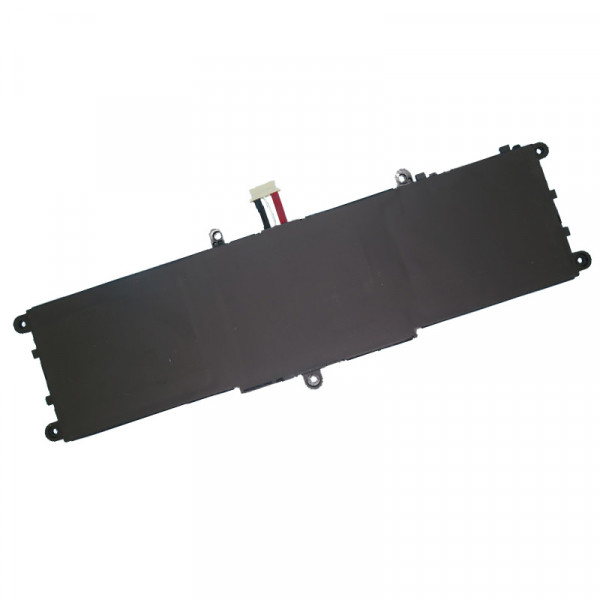 (bild för) 505979-3S1P-1 3ICP5/59/79 Chuwi CoreBook X14 CWI529 batteri