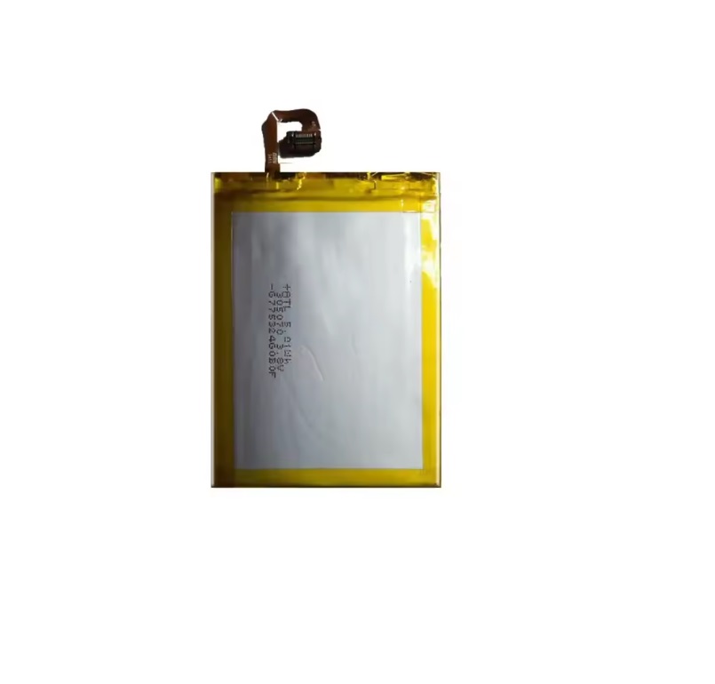 (bild för) 58-000056 S13-R2-A Amazon Kindle Voyage NM460GZ MC-305070 tablette ultra-puissance S13-R2 S13-R2-A batteri