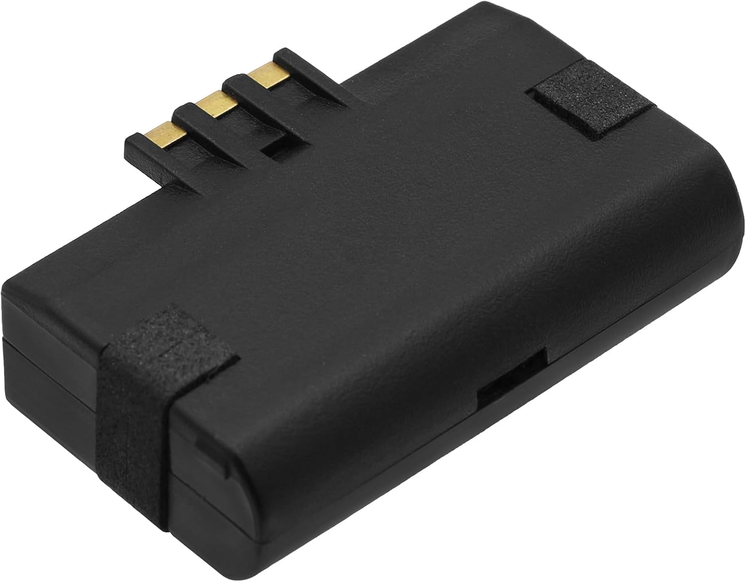 (bild för) 84102447710 SOS BMW F20 F30 F31 F45 F46 G20 G21 G30 X1 F48 X2 F39 X3 F25 batteri