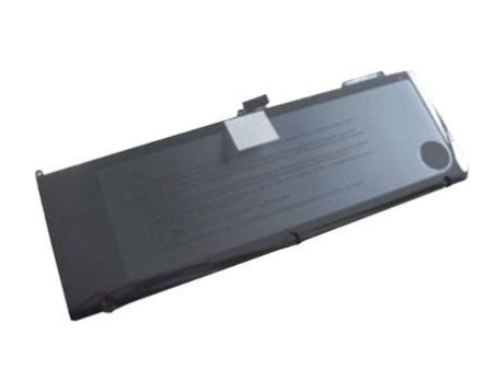 Apple Macbook Pro 15" A1286 2011 to Mid 2012,Model A1382 batteri (kompatibel)