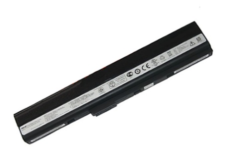 ASUS K52F-SX182V, K52F-SX184V (kompatibel)