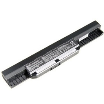 ASUS K53SD-SX237V,K53SD-SX239V,K53SD-SX256V batteri (kompatibel)