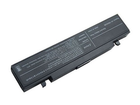 SAMSUNG RV511-A03AU RV511-A04 RV511-A04AU batteri (kompatibel)