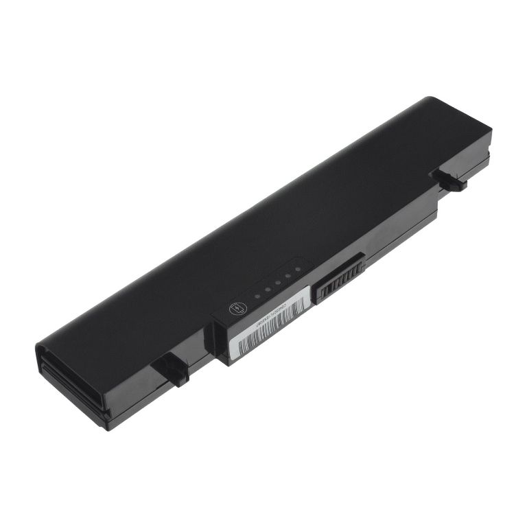 SAMSUNG NP-RV409-S01VN NP-RV409-S02 batteri (kompatibel)