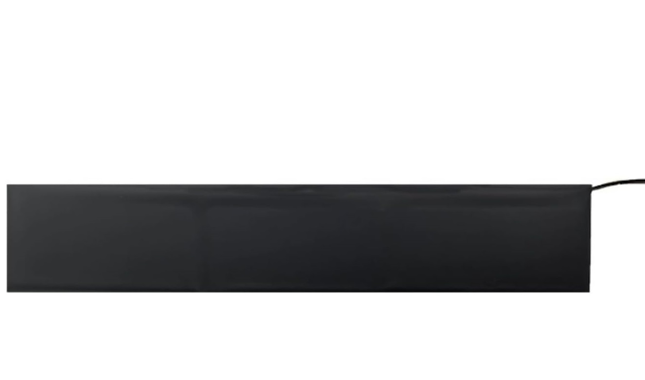 (bild för) ONE MIX 627138,AEC627138,HD627138 One Xplayer 1S,OneXPlayer 8 4 batteri
