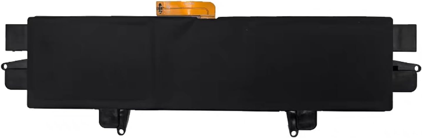 (bild för) AEC634791 AEC634791-4S1P GPD Win Max 2 (2022) 2023 15.4V batteri