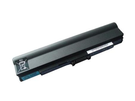Acer Aspire One 1551 1425p AO753 TimelineX 1830T AL10C31 (kompatibelt batteri)