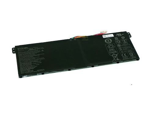 AP16M5J Acer Aspire 3 A315-51,Aspire 5 A515-51,Aspire ES1-523 (kompatibelt batteri)