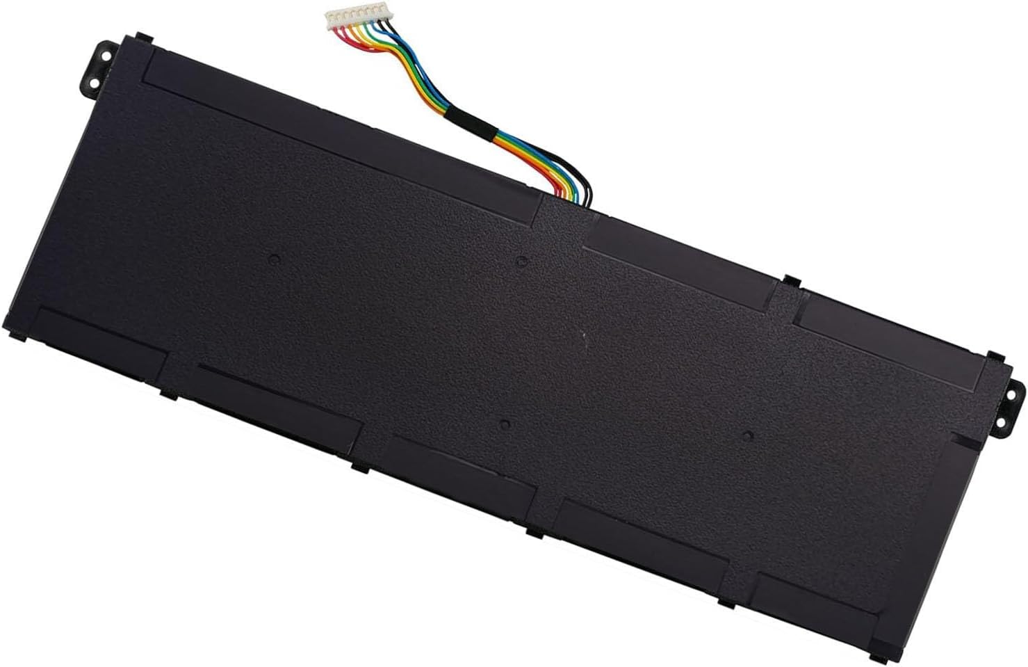 (bild för) Acer Swift 5 SF514-54GT SF514-54T SF514-55GT SF514-55T AP18C7M 15.4V batteri