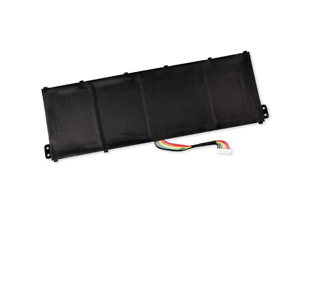 AP19B5L Acer Aspire A515-55-543e A514-54 P215-52 (kompatibelt batteri)