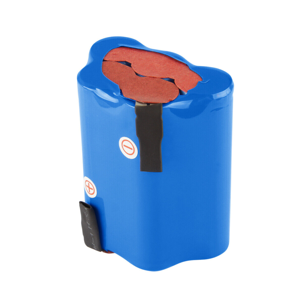 (bild för) Gardena Turbotrimmer AccuCut 2417 2417-00.610.00 18V Li-ion batteri