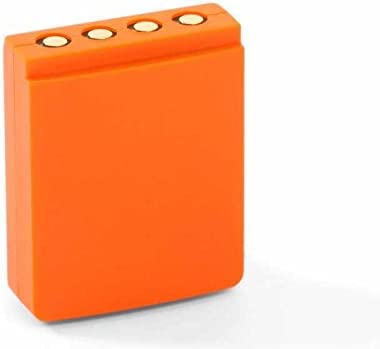 (bild för) HBC BA223000 BA223030 3.6V batteri