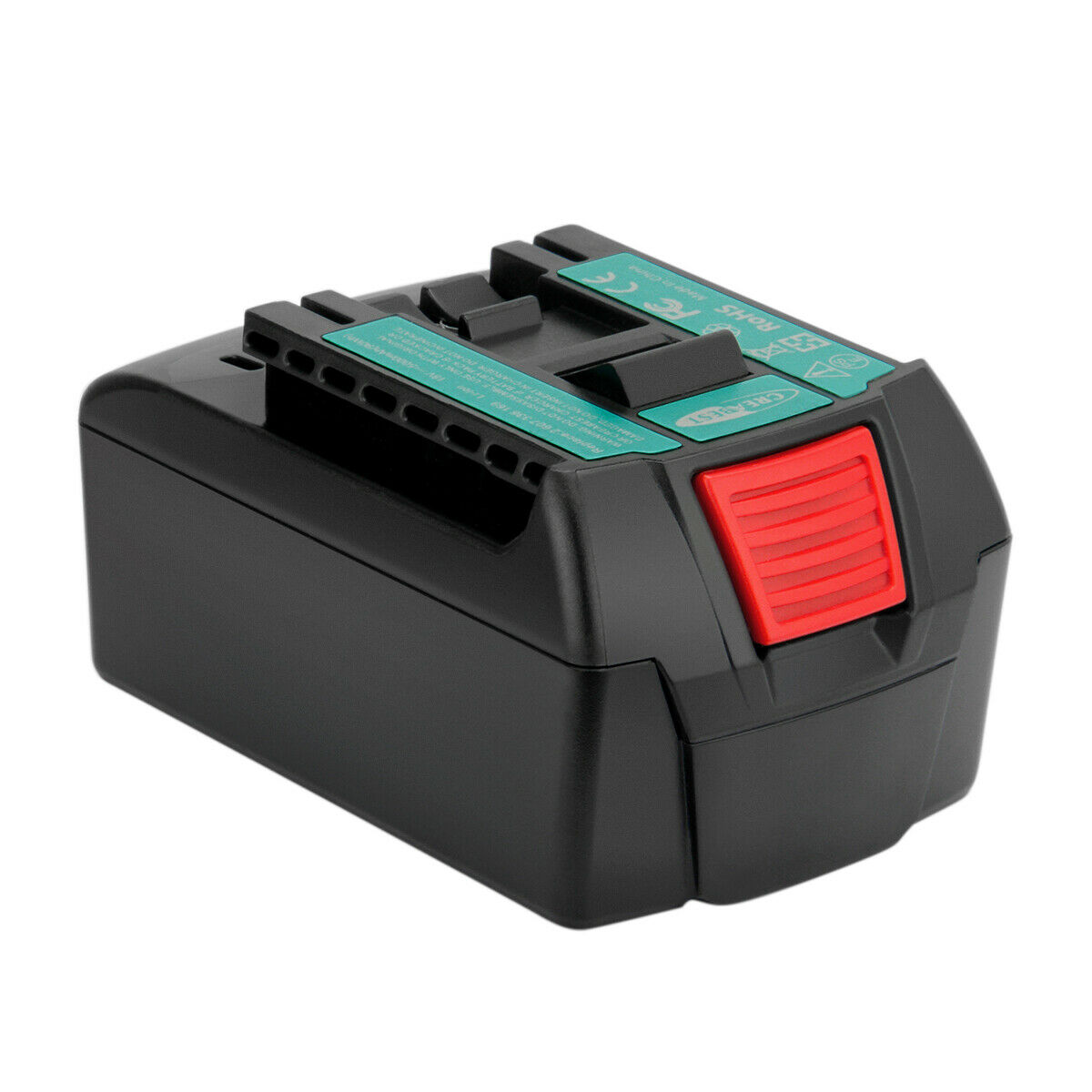 Bosch CRS180B,CRS180K,DDS180-01,DDS180-03 (kompatibelt batteri)
