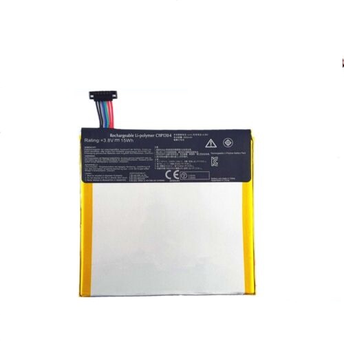 (bild för) ASUS M80TA VIVOTab Note 8 Tablet C11PN5H C11P1326 C11P1304 C11PN9H batteri