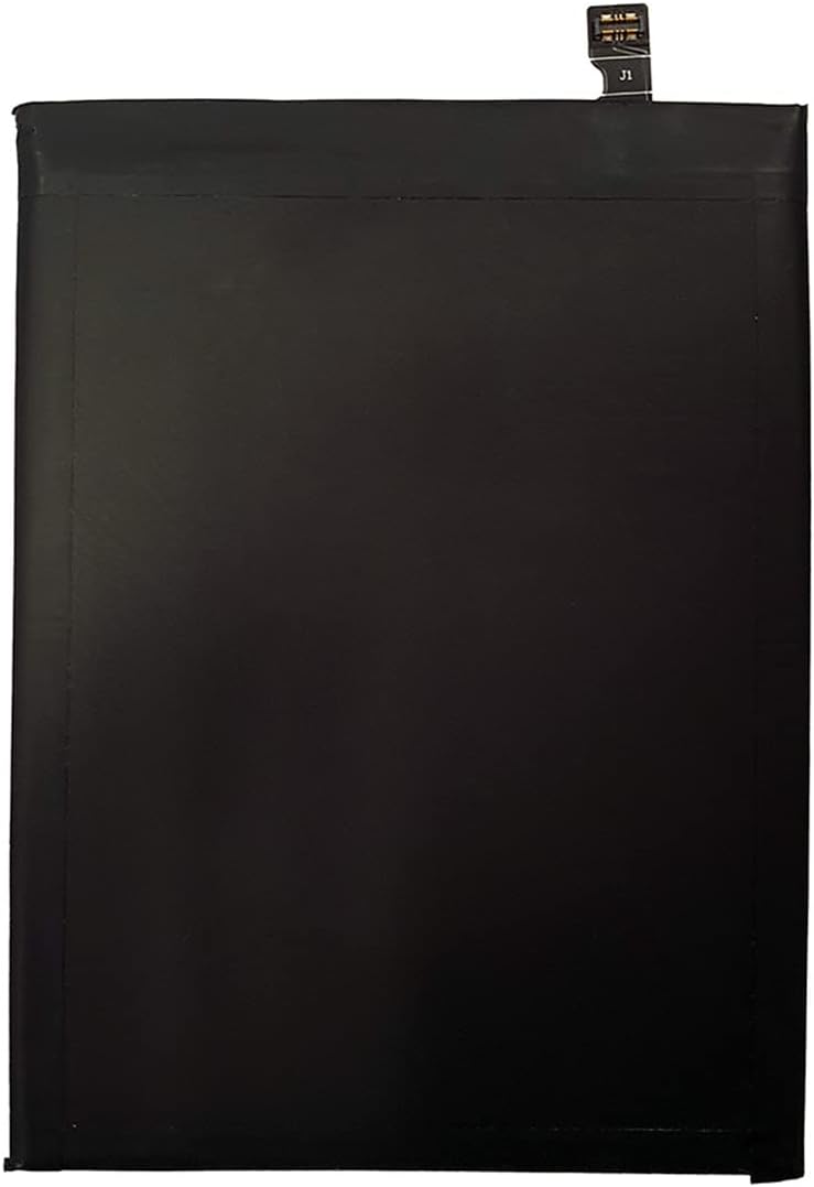 (bild för) C11P1706 ASUS Zenfone Max Pro M1 ZB601KL ZB602KL X00TDB X00TDE batteri