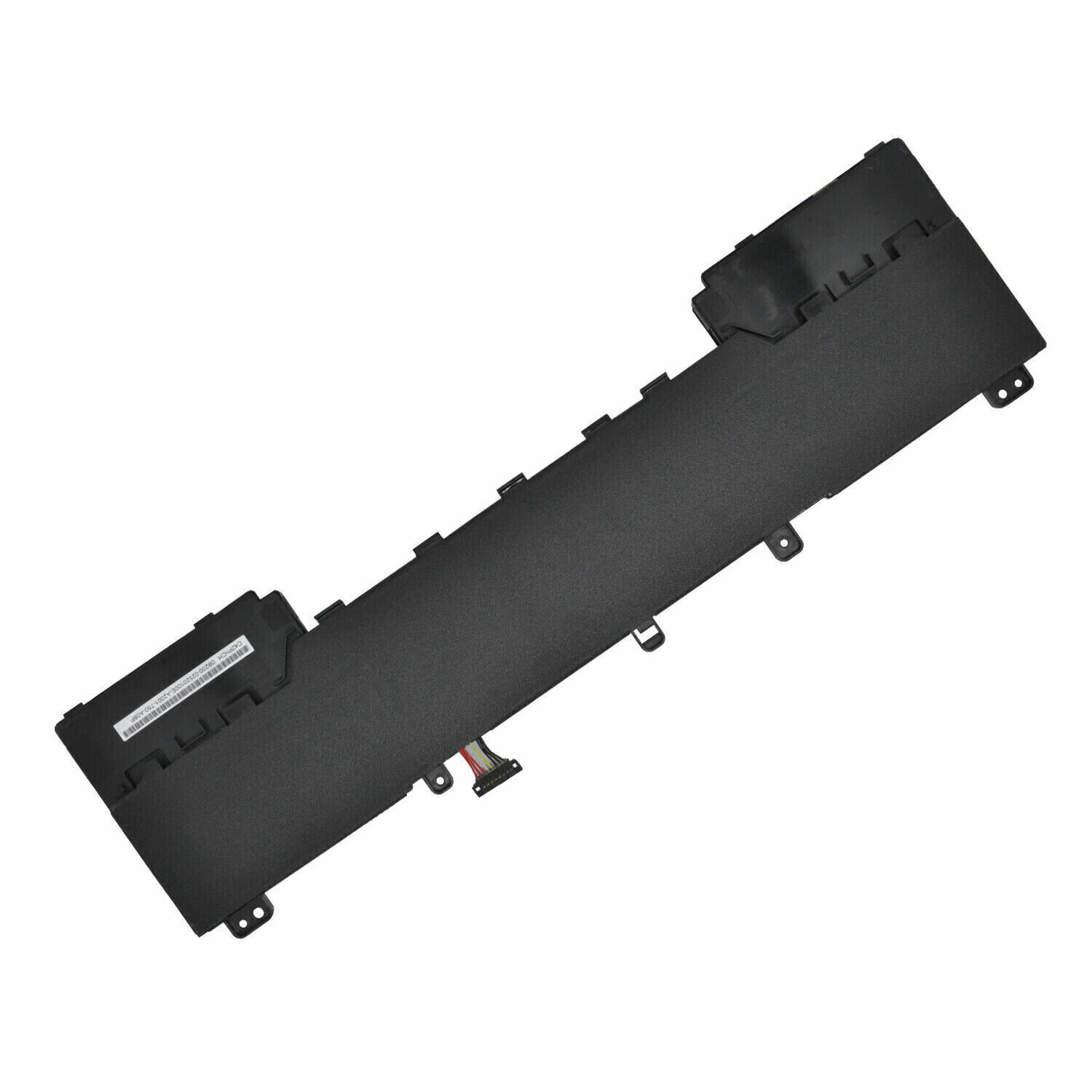 C42N1728 C42PHCH ASUS ZENBOOK UX580G UX534FT UX580GD (kompatibelt batteri)