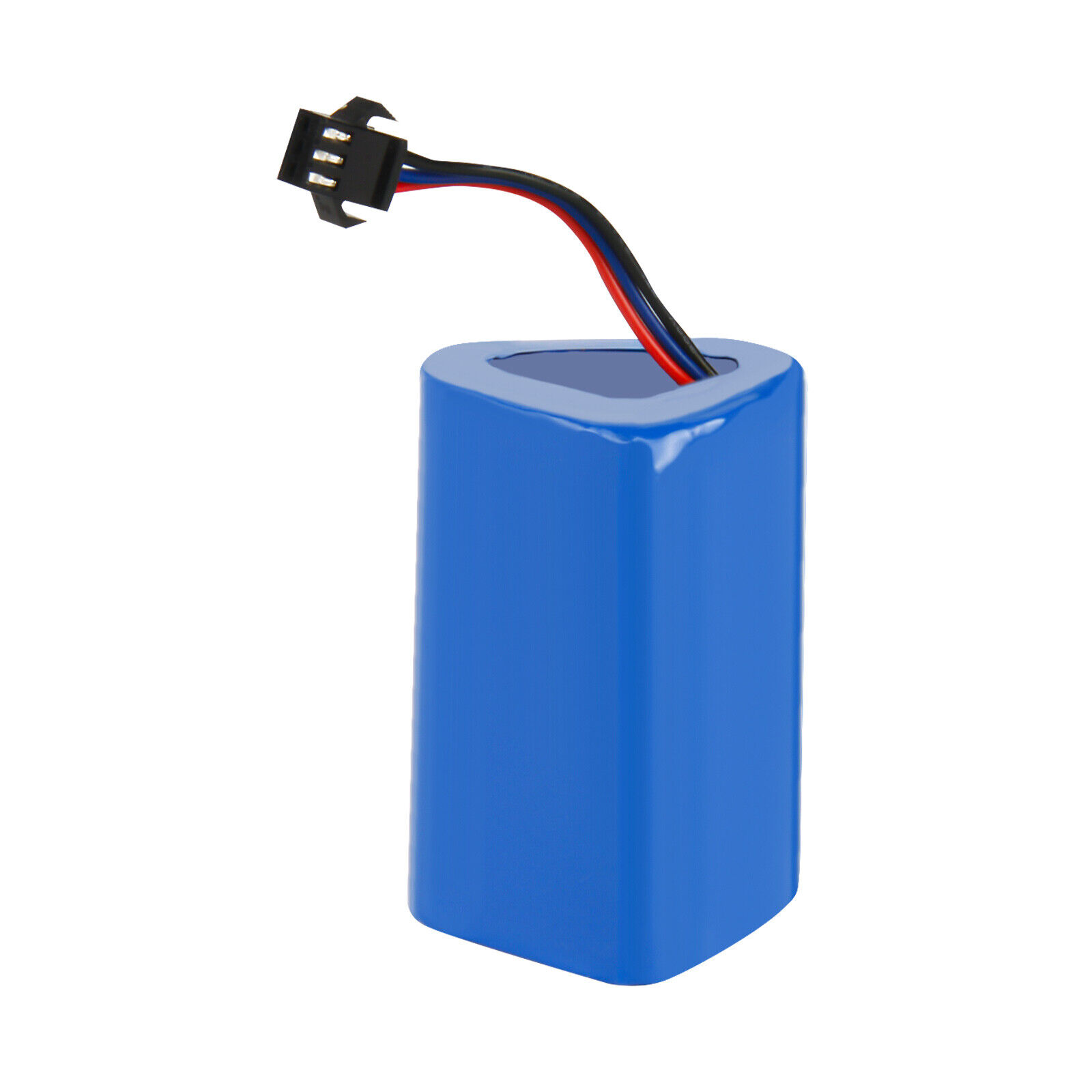 (bild för) Ecovacs Deebot DA60-Darfon DA60 D36A D36C DA611 batteri