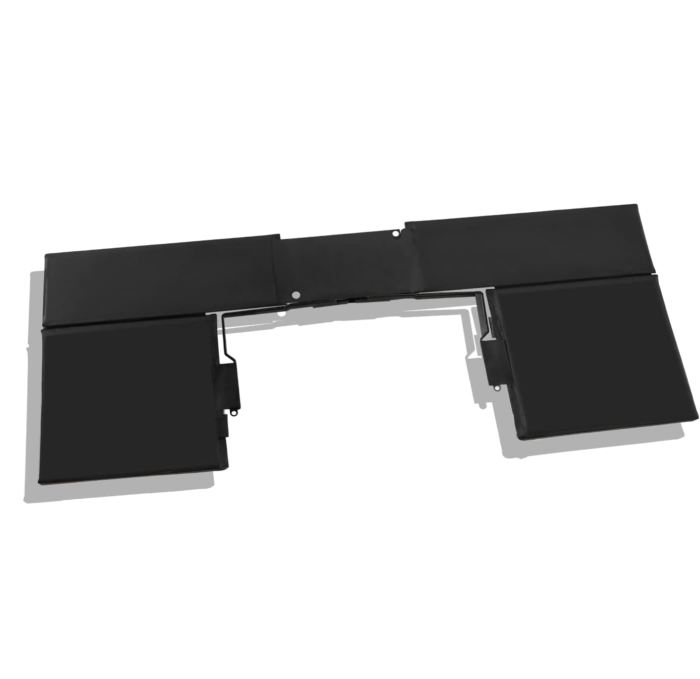 G3HTA001H 93HTA001H Keyboard Microsoft Surface Book 1st Gen Model 1785 with Performance Base (GTX 965M) Enhanced Edition batteri