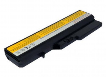 LENOVO G780 (20138) (2182) G780 G770 (1037) G770 G575G (kompatibelt batteri)