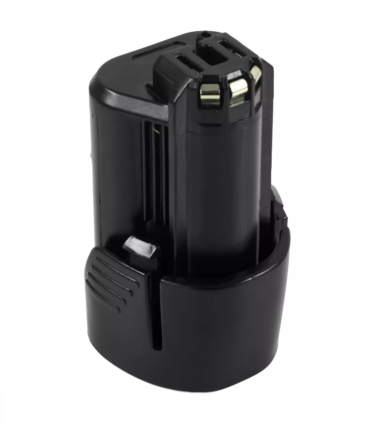 (bild för) Bosch Professional 10.8V 12V 3AH GBA1600A00X79 batteri