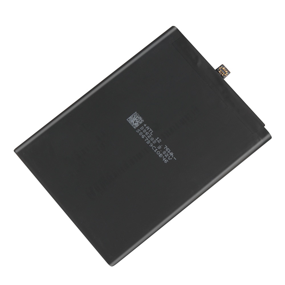 (bild för) HB396286ECW Huawei P Smart 2019 Honor 10 Lite Pot-LX1 POT-LX2J Pot-LX3 batteri