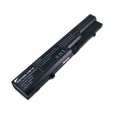 HP HSTNN-I85C-3 HSTNN-I85C-4 HSTNN-I85C-5 batteri (kompatibel)