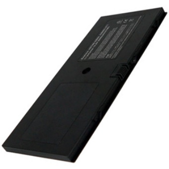 HP ProBook 5330m FN04 HSTNN-DB0H 635146-001 (kompatibelt batteri)