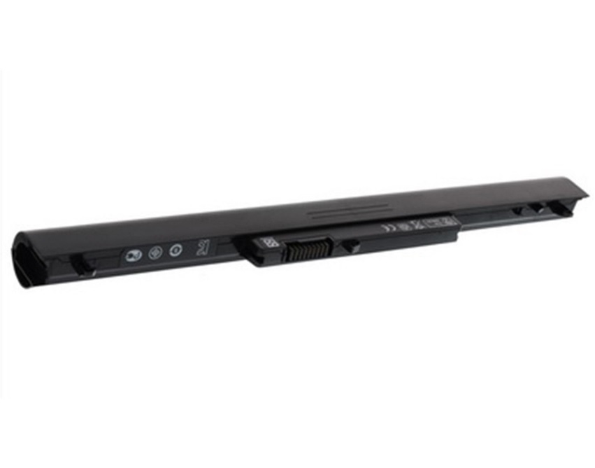 HP Pavilion Chromebook 14-Cxxxx series 695192-001 (kompatibelt batteri)