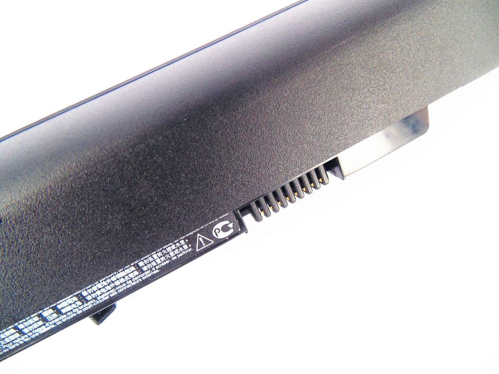 HP COMPAQ 15-h052nl K1J11EA 15-s101nl K1J77EA (kompatibelt batteri)