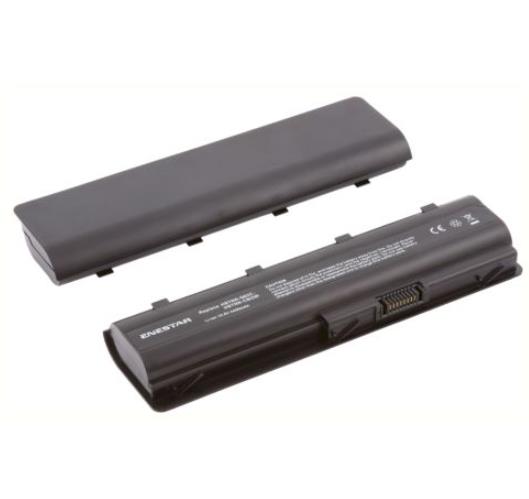 10,8V HP G56-105SA,G56-130SA batteri (kompatibel)
