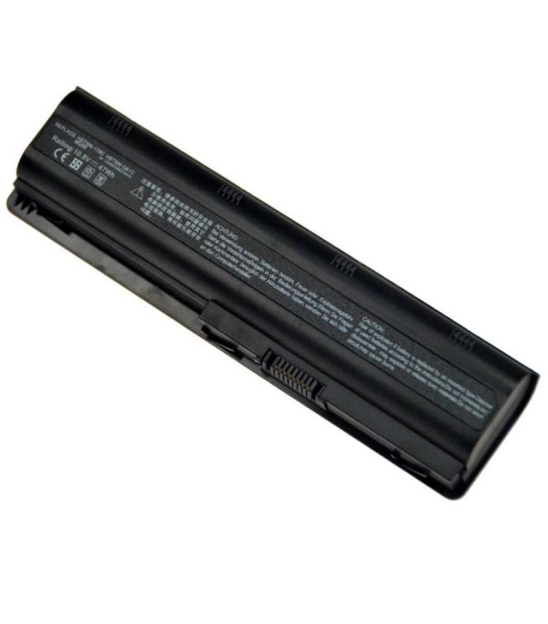 HP G62-337NR G62-339WM G62-340US G62-341NR G62-343NR(CAN) batteri (kompatibel)