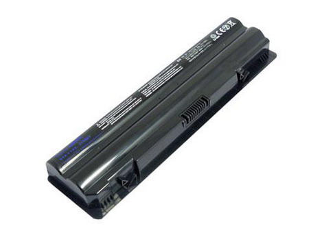 312-1123 312-1127 DELL XPS 14 15 17/17 3D (kompatibelt batteri)