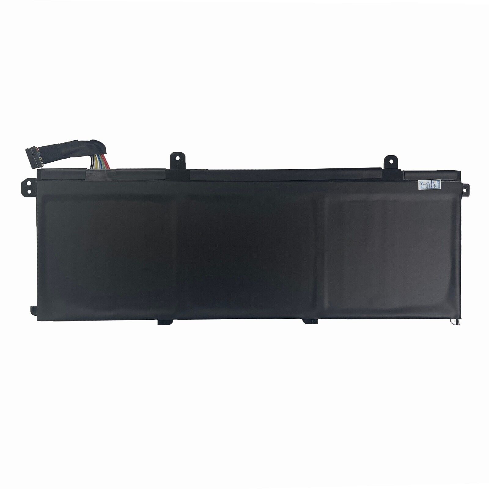 (bild för) Lenovo L18C3P71 L18C3P72 L18L3P73 Lenovo ThinkPad T490 T495 P43S T14 P14S 1. Gen batteri