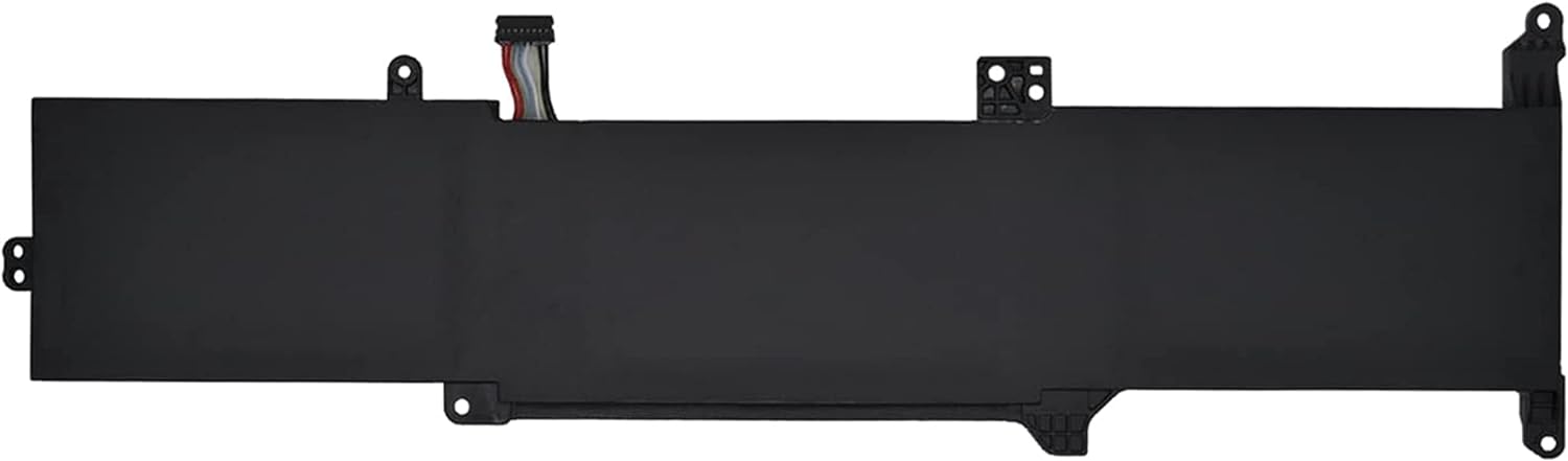 L19L3PF5 5B10X02599 LENOVO ideapad 3-14IIL05 3-15IML05 (kompatibelt batteri)