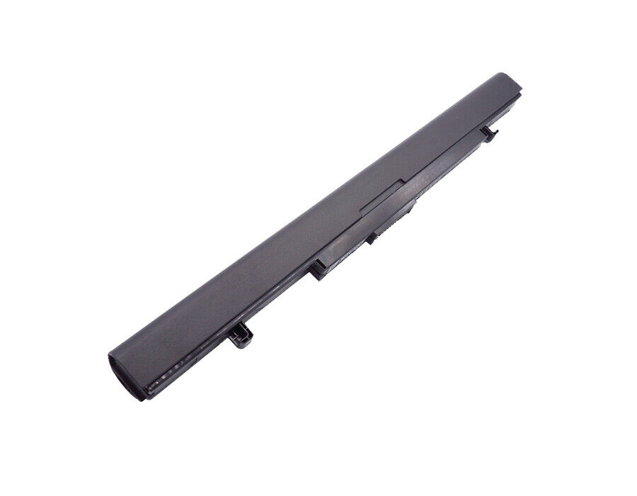 PA5212U-1BRS PA5265U-1BRS PA5247U-1BRS Toshiba TECRA PS57BA (kompatibelt batteri)