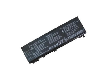 Packard Bell GP1W/Minos GP2W/Minos GP3W SB89 P/N:PC08QW0102 MGP30 SQU-702 (kompatibelt batteri)