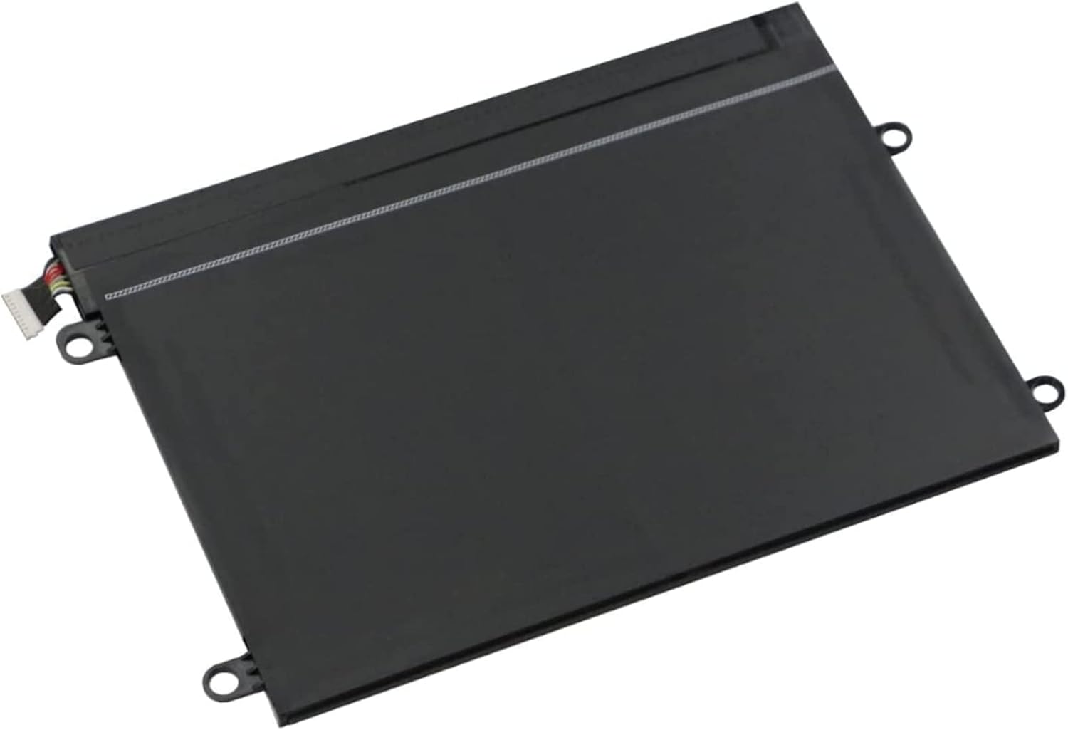 (bild för) TE03XL TPN-Q173 HSTNN-UB7A HP Omen 15 15-AX052NF 15-AX052NW batteri
