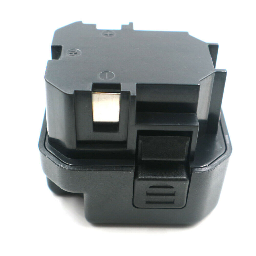 Senco 6V 1500mAh,SENCO VB0108 5G0001N GT90FRH GT90CH  batteri