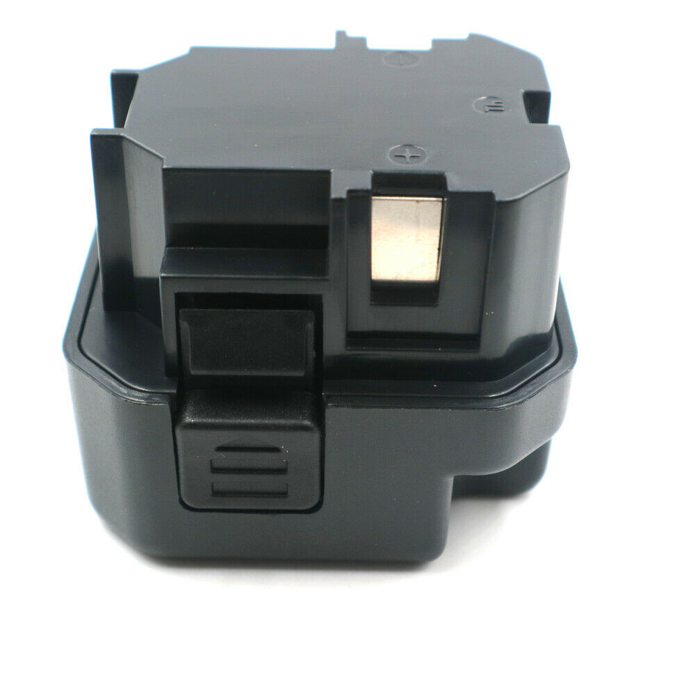 Senco 6V 1500mAh,SENCO VB0108 5G0001N GT90FRH GT90CH  batteri