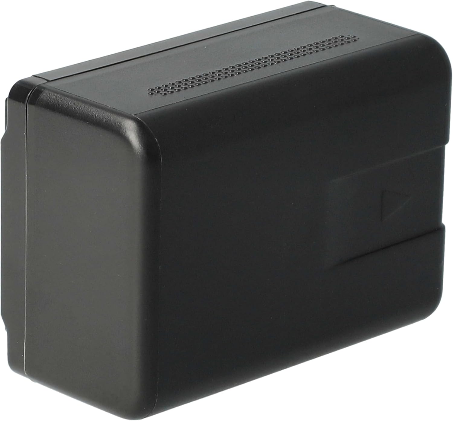 (bild för) Panasonic VW-VBK180-K VW-VBK180 VW-VBK360-K VW-VBK360 3,6V batteri
