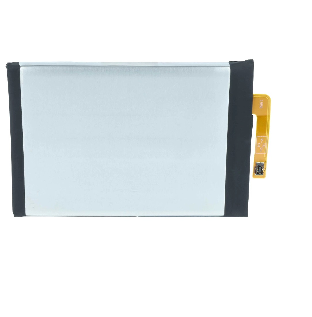 (bild för) Sony Xperia H4113 SM12 SM32 H3113 L2 H3311 L2 TD-LTE XA2 3.85V batteri